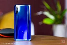 رفع ممنوعیت واردات گوشی‌های شیائومی/مشکل کدام مدل‌ها رفع شد؟