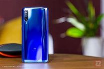 رفع ممنوعیت واردات گوشی‌های شیائومی/مشکل کدام مدل‌ها رفع شد؟