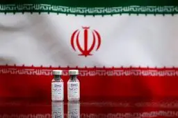 کدام کشورها درخواست خرید واکسن برکت دارند؟