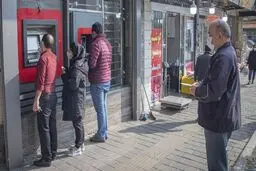حذف یارانه‌ها روی میز دولت