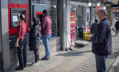 حذف یارانه‌ها روی میز دولت