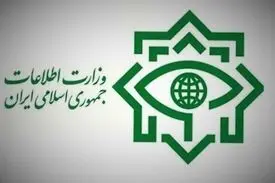 دستگیری ۱۰ نفر از مرتبطین سرویس‌های اطلاعاتی برخی کشور‌های منطقه