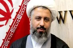 برخورد نظارتی با کسانی که از دو محل حقوق دریافت می‌کردند