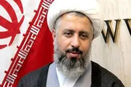 برخورد نظارتی با کسانی که از دو محل حقوق دریافت می‌کردند