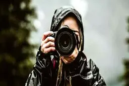 واکنش دادگستری به یک خبر عجیب / ماجرای تجاوز به دختر عکاس و خودکشی به خاطر رفتار قاضی