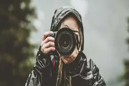 واکنش دادگستری به یک خبر عجیب / ماجرای تجاوز به دختر عکاس و خودکشی به خاطر رفتار قاضی