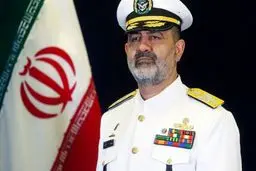 حمله دزدان دریایی به کاروان تجاری ایران در خلیج عدن دفع شد