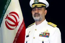 حمله دزدان دریایی به کاروان تجاری ایران در خلیج عدن دفع شد