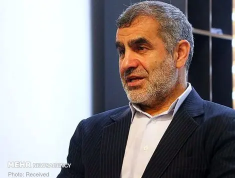 لایحه رتبه‌بندی معلمان با رأی بالا در مجلس تصویب می‌شود