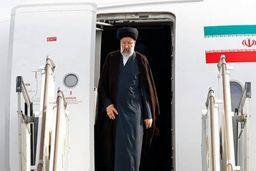 رئیس جمهور به اردبیل سفر می‌کند