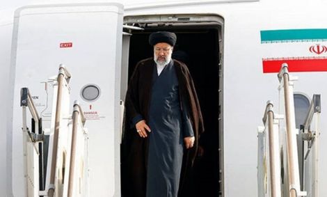 رئیس جمهور به اردبیل سفر می‌کند