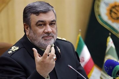 بازداشت خانم جوان توسط پلیس امنیت ربطی به حجاب نداشت