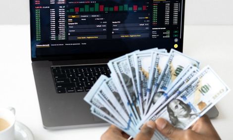 به ازای هر ایرانی چقدر ثروت وجود دارد