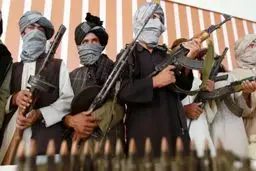 طالبان: ‌می‌خواهیم با جمهوری اسلامی ایران روابط خوب و قوی داشته باشیم