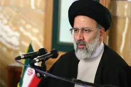 جلوگیری از فضاسازی‌ کاذب در قیمت ارز