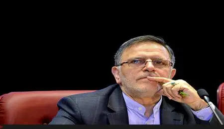 رأی صادره برای سیف قطعی است