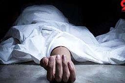 مرگ پرابهام یک زن از برج ۸ طبقه در مهاباد / فرضیه قتل پررنگ است