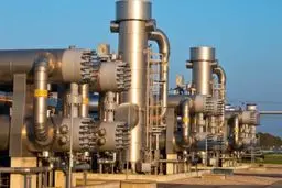 بحران انرژی در اروپا چرا و چگونه رخ داد؟ چالش بزرگ در راه اروپا