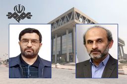 انتصابی دیگر در صداوسیما