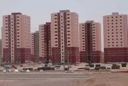 جزئیات طرح اجاره‌داری حرفه‌ای