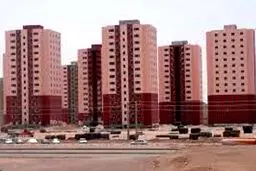 جزئیات طرح اجاره‌داری حرفه‌ای