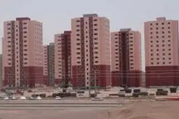 جزئیات طرح اجاره‌داری حرفه‌ای