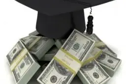 نام‌نویسی وام های دانشجویی آغاز شد