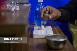 پایداری ایمنی واکسن‌های کرونا ۶ تا ۸ ماه