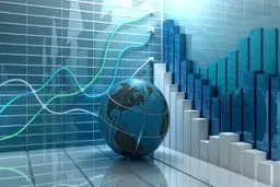 بورس با مدیران جدید اعتماد مردم را جلب خواهد کرد؟