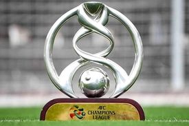 قیمت نجومی بلیت دیدار نیمه نهایی لیگ قهرمانان آسیا ۲۰۲۱+عکس