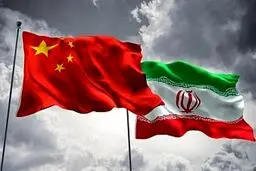 آیا پیشرفتی در سند جامع راهبردی ایران و چین روی داده است؟ حتی یک دلار هم قرارداد نبسته‌ایم