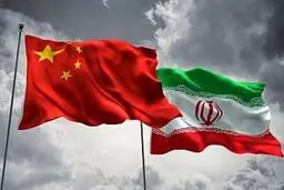 آیا پیشرفتی در سند جامع راهبردی ایران و چین روی داده است؟ حتی یک دلار هم قرارداد نبسته‌ایم