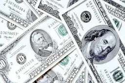 تاکتیک اصلی بازیگران دلار