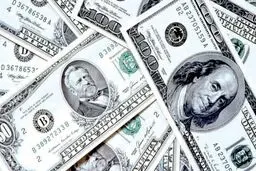 تاکتیک اصلی بازیگران دلار