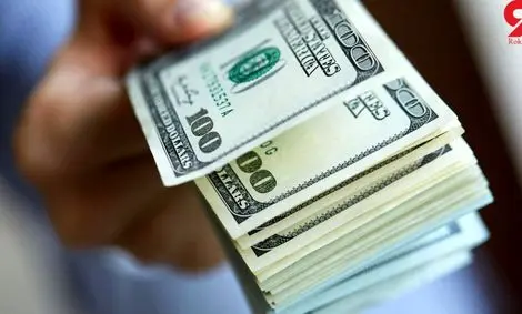 قیمت دلار در سال ۱۴۰۶ چقدر می‌شود؟