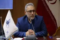 رشته تحصیلی امر به‌ معروف و نهی‌ از منکر راه‌اندازی می‌شود