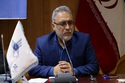 رشته تحصیلی امر به‌ معروف و نهی‌ از منکر راه‌اندازی می‌شود