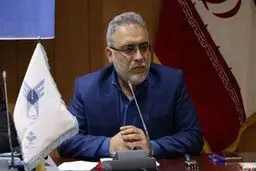 رشته تحصیلی امر به‌ معروف و نهی‌ از منکر راه‌اندازی می‌شود