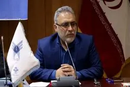 رشته تحصیلی امر به‌ معروف و نهی‌ از منکر راه‌اندازی می‌شود