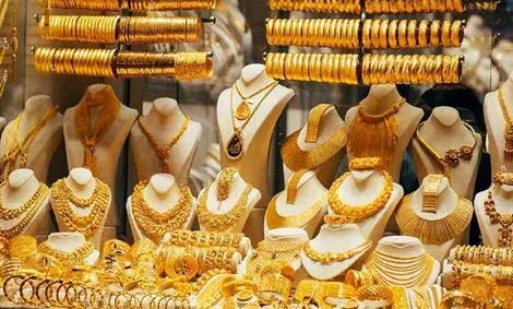 سیر نزولی نرخ سکه و طلا در بازار؛ سکه ۱۱ میلیون و ۴۵۰ هزار تومان شد