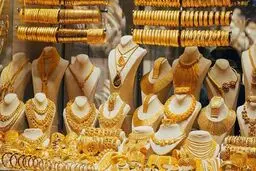 سیر نزولی نرخ سکه و طلا در بازار؛ سکه ۱۱ میلیون و ۴۵۰ هزار تومان شد