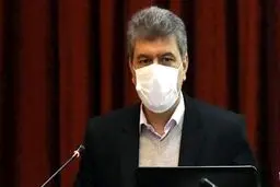 گزارش تفریغ بودجه سال ۹۹ استانی بزودی به مجلس ارسال می‌شود