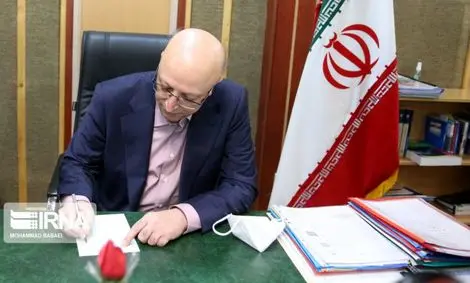 وزیر علوم شرایط حضوری شدن آموزش‌ در دانشگاه‌ها را اعلام کرد