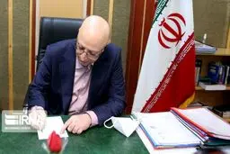 وزیر علوم شرایط حضوری شدن آموزش‌ در دانشگاه‌ها را اعلام کرد