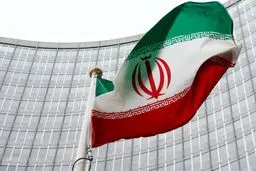 دست بالا در معادله برجام با کیست؟