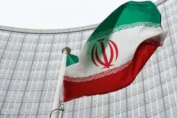 دست بالا در معادله برجام با کیست؟