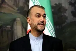 مادورو به تهران می‌آید/سند همکاری ۲۰ ساله امضا خواهد شد