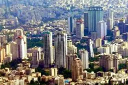 ثبت نام متقاضیان مسکن در سامانه ثمن