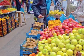 فعالیت مشاغل از اول آبان مشروط به دریافت دز اول واکسن کروناست