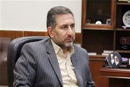 صدور بیش‌از ۵ هزار شناسنامه برای فرزندان حاصل از ازدواج زنان ایرانی با مردان خارجی